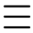 平安银行股票股吧